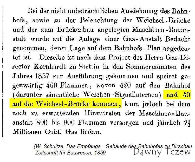 oswietlenie.JPG