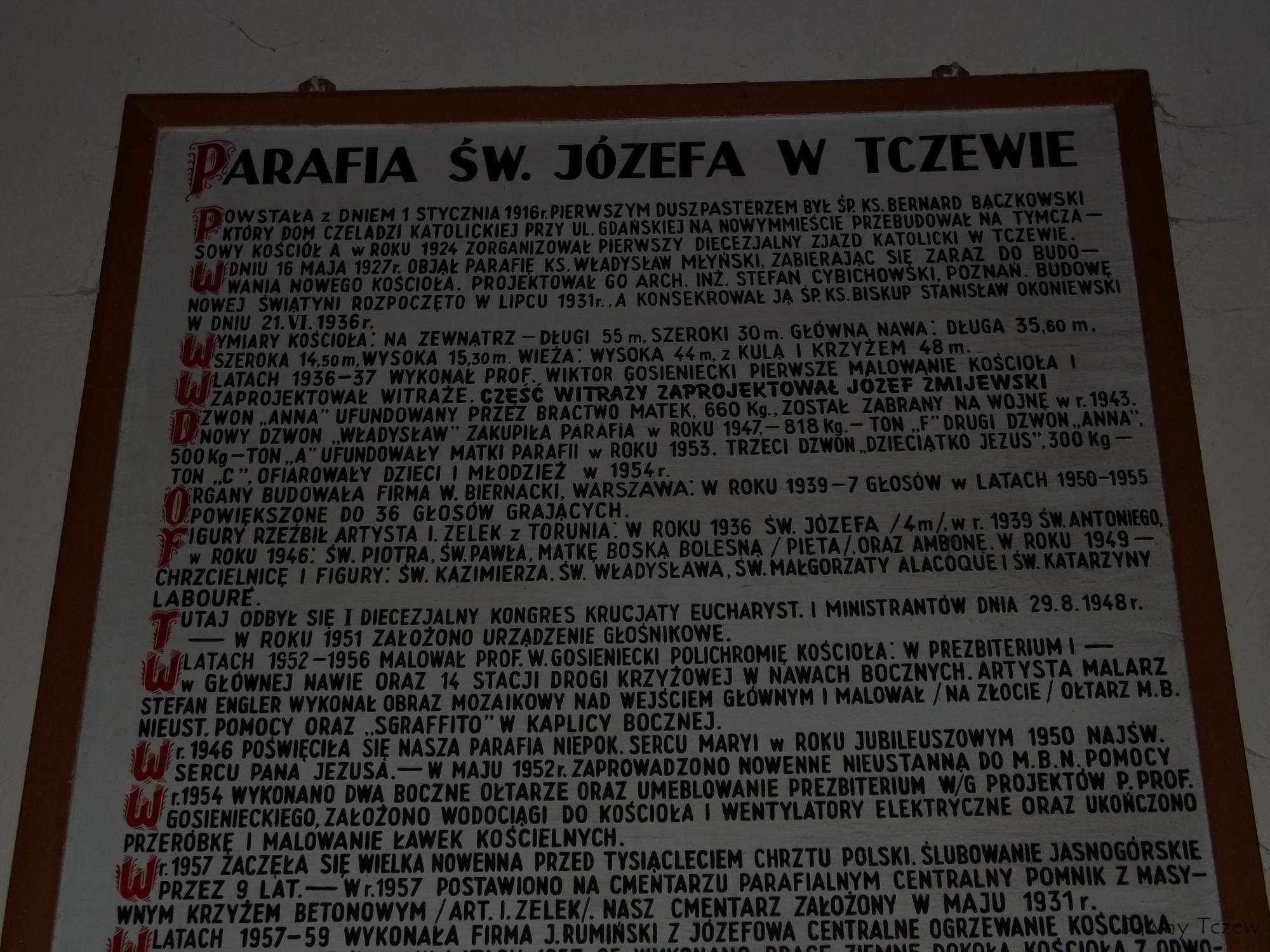tablica2.jpg