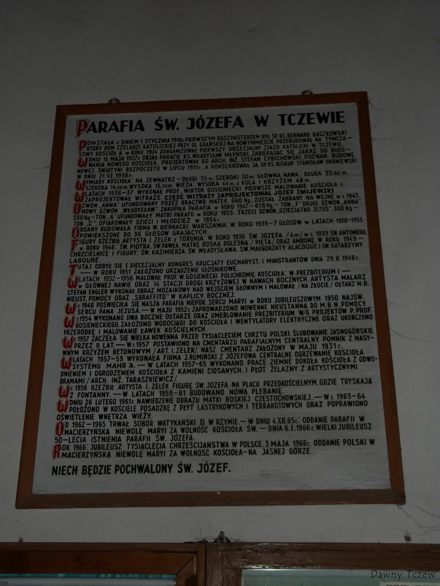 tablica1.jpg
