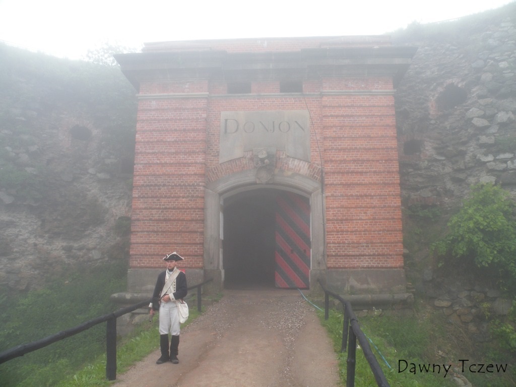 Twierdza Srebrna Góra.jpg