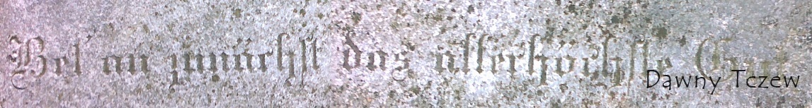 allerhochste.jpg