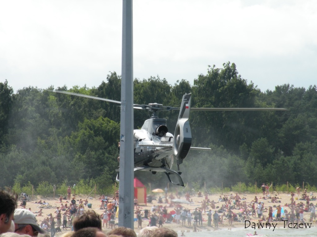 Smigłowiec.2.jpg