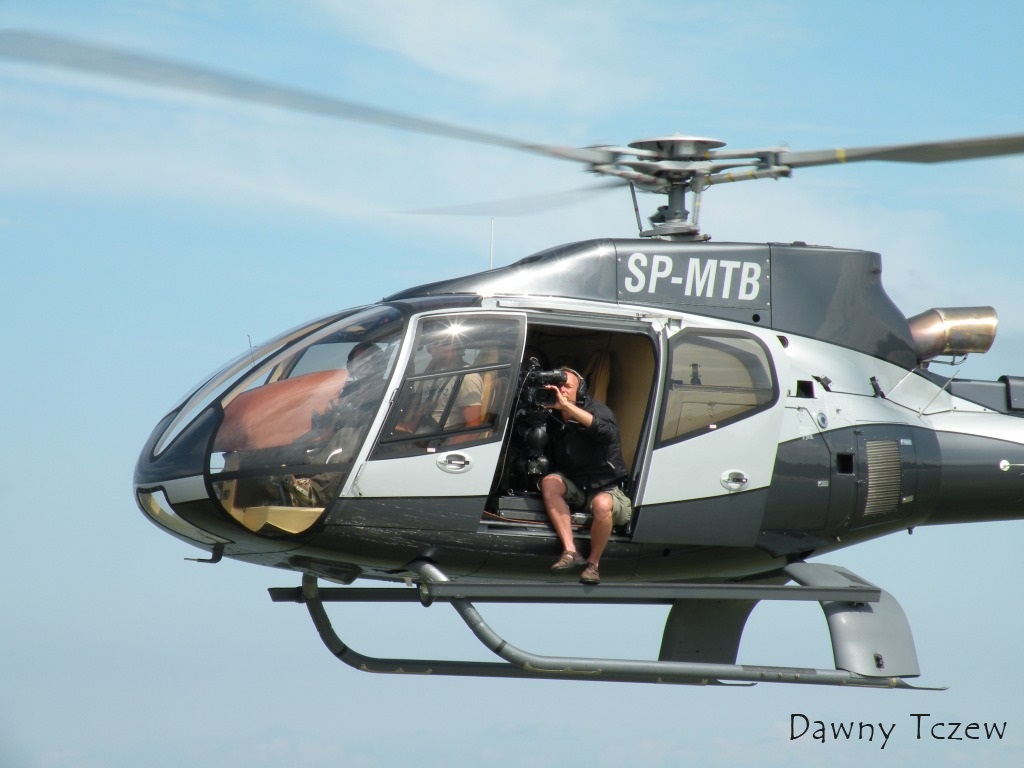 Smigłowiec.1.jpg