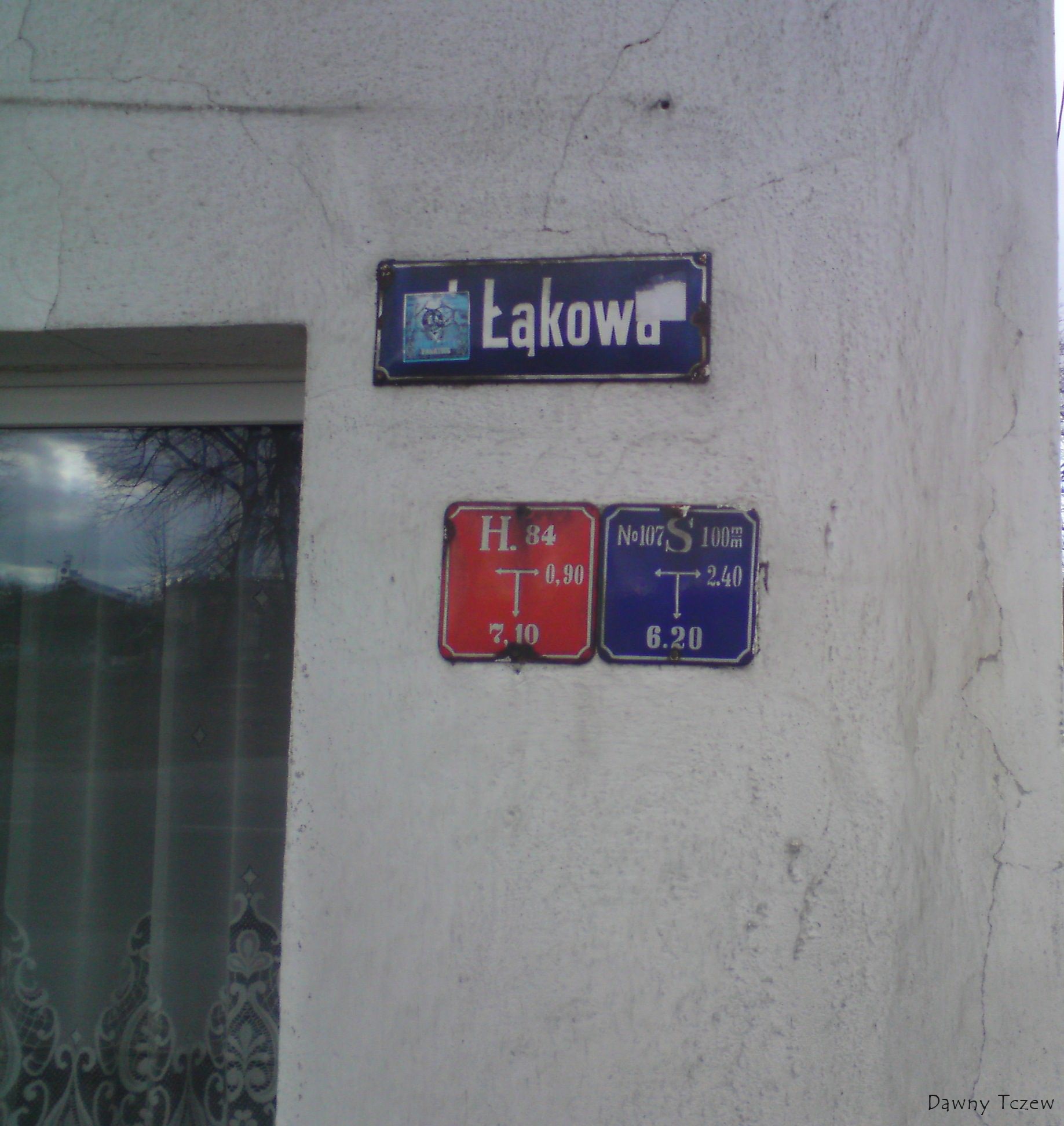 tabliczka.jpg