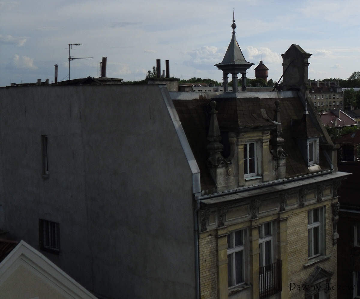 SDC13064.jpg
