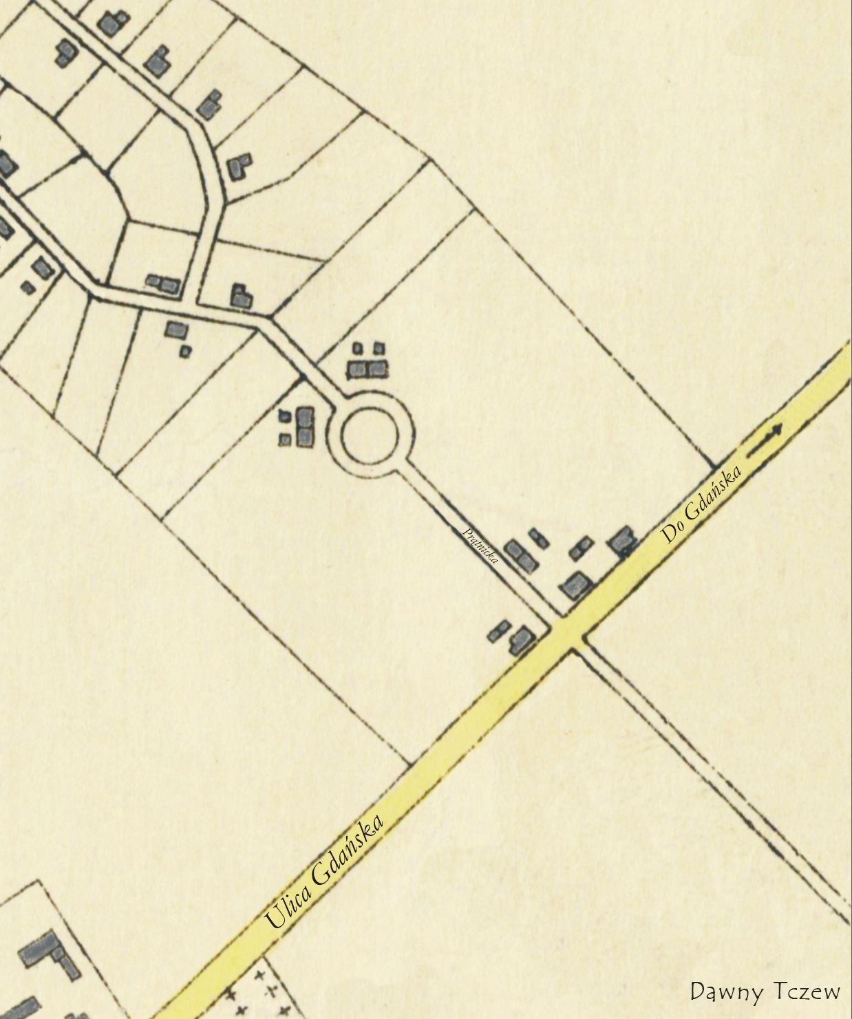 sadowa mapa.jpg