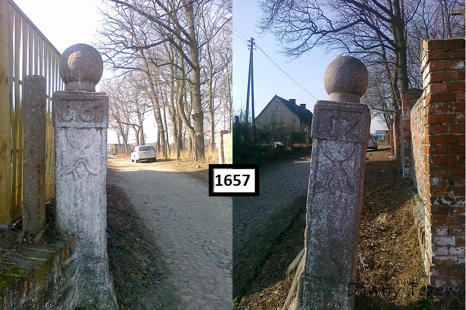 1657.jpg