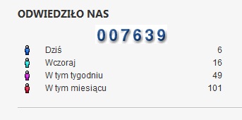 licznik starytczew.jpg