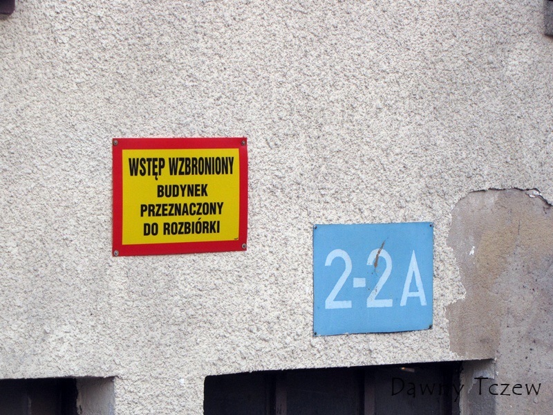 ruina 2.jpg