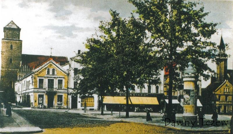 Slup4.jpg