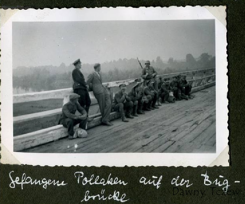 Polacken.jpg