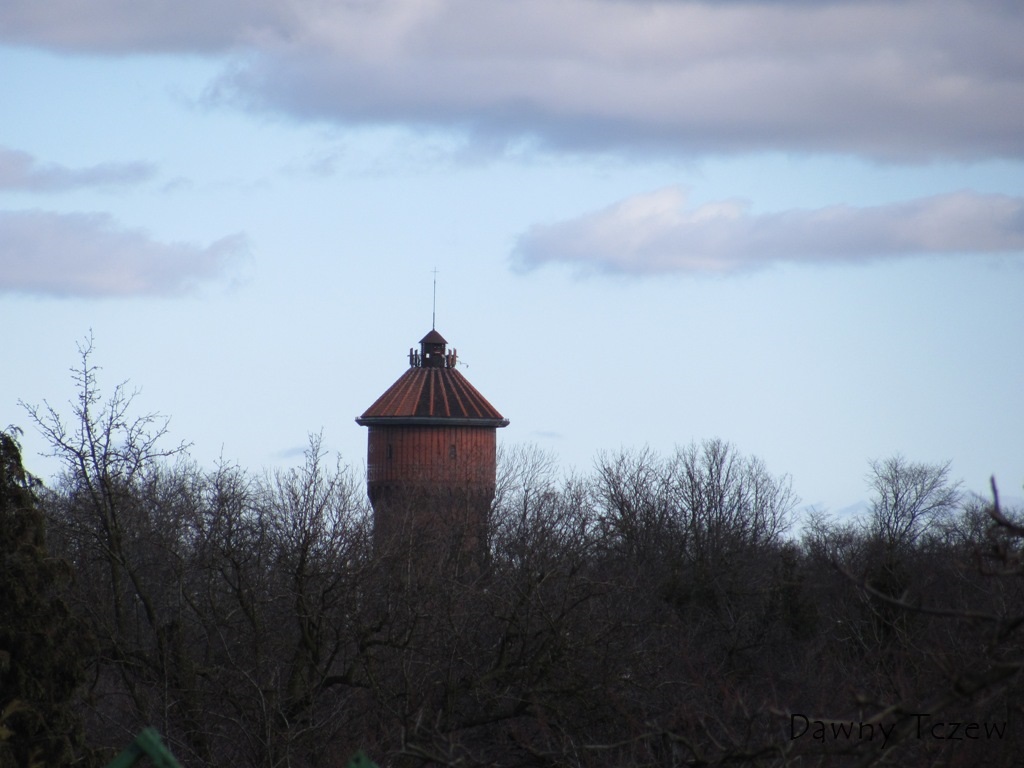 wieża.JPG