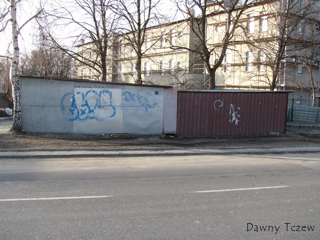 garaż.JPG