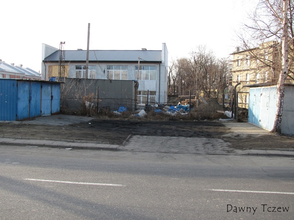 garaż1.JPG