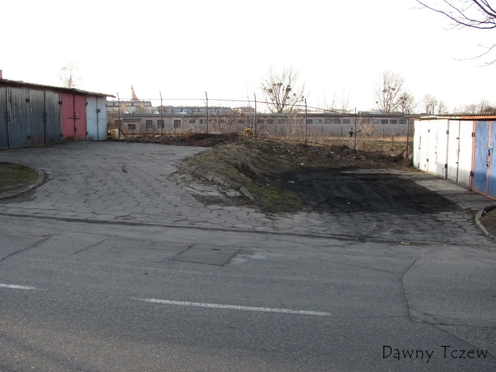 garaż3.JPG