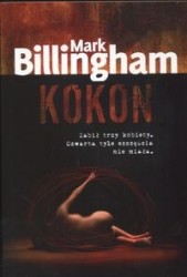 kokon.jpg