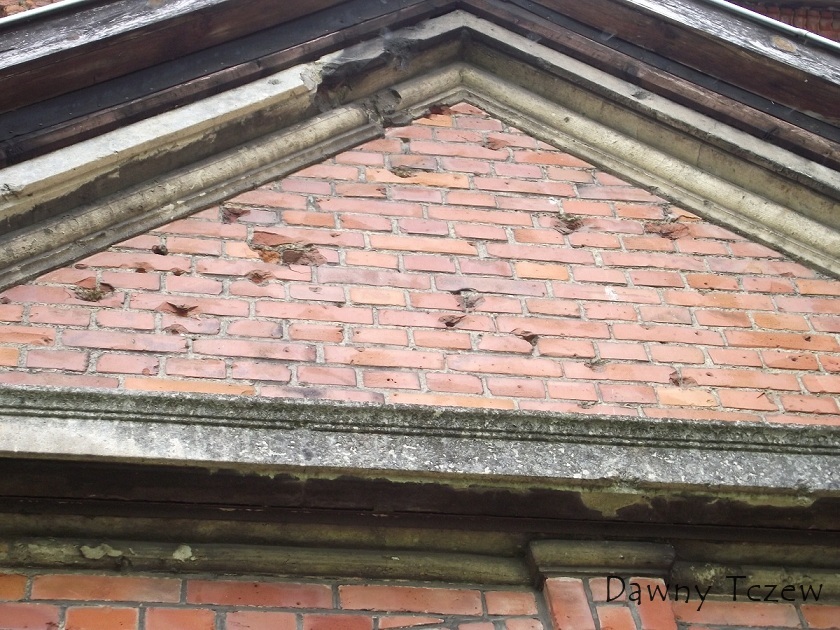 DSCF2648.JPG