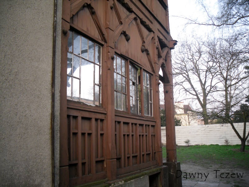 SDC10517.jpg