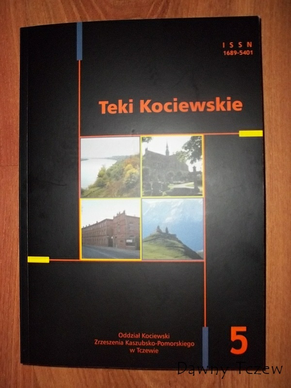książka.jpg