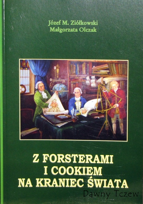 Forster.jpg