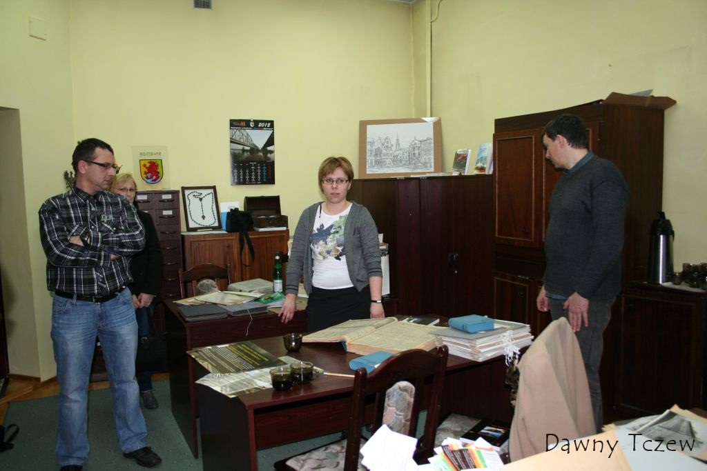 IMG_3321.JPG