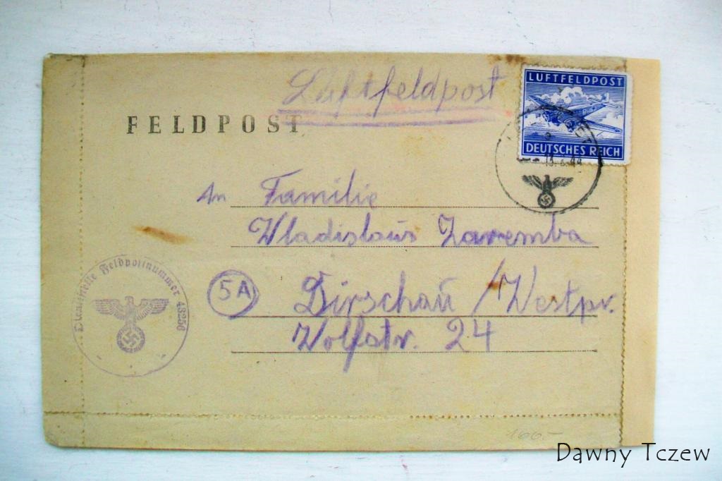 zar01.jpg