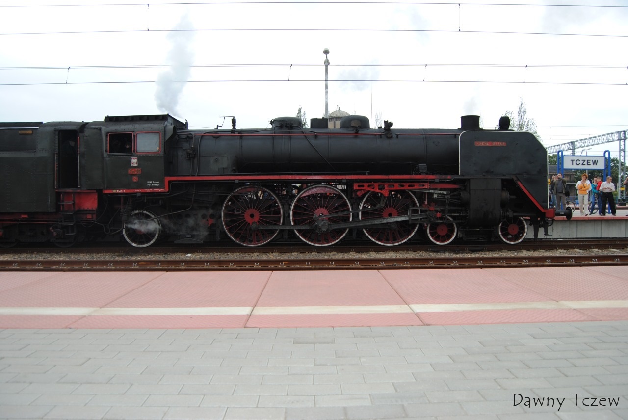 DSC_0016.jpg