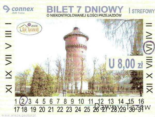 www_tczew.jpg