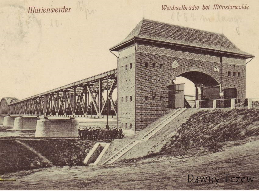 Opalenie-brama.jpg