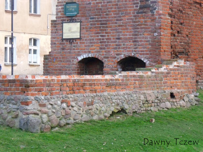 Foto 2.jpg