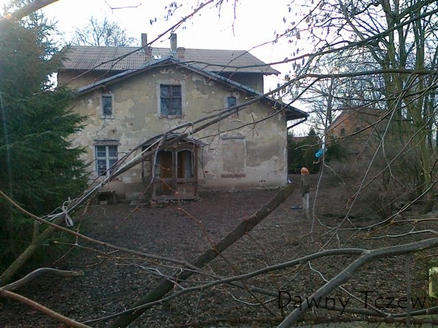 a20110320296.jpg