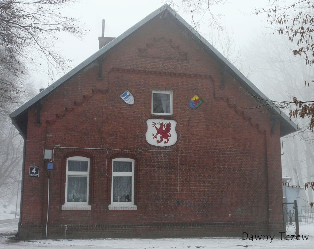 P1050646.JPG
