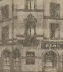 bank_78.jpg