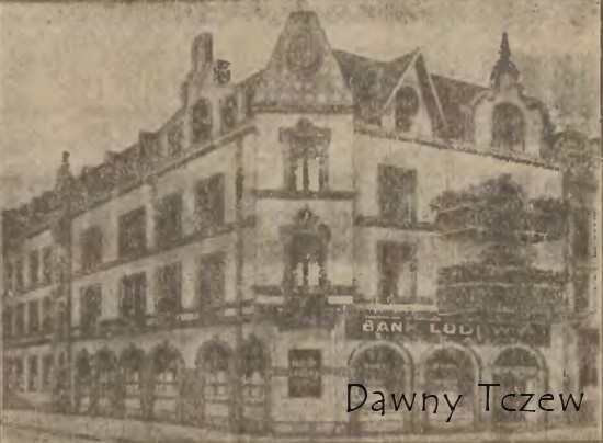 bank_789.jpg