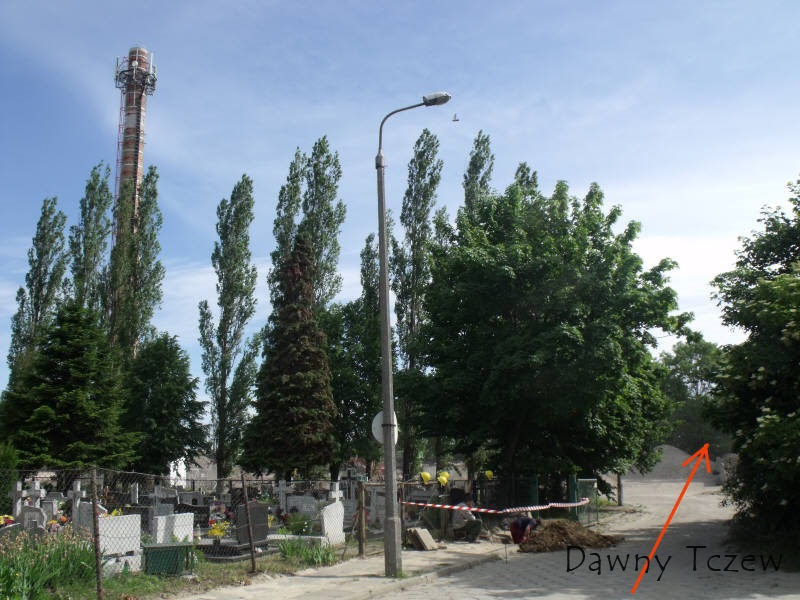 DSCF4817.jpg