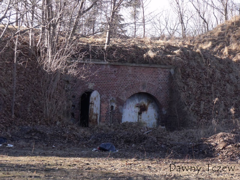 DSCF4263.jpg