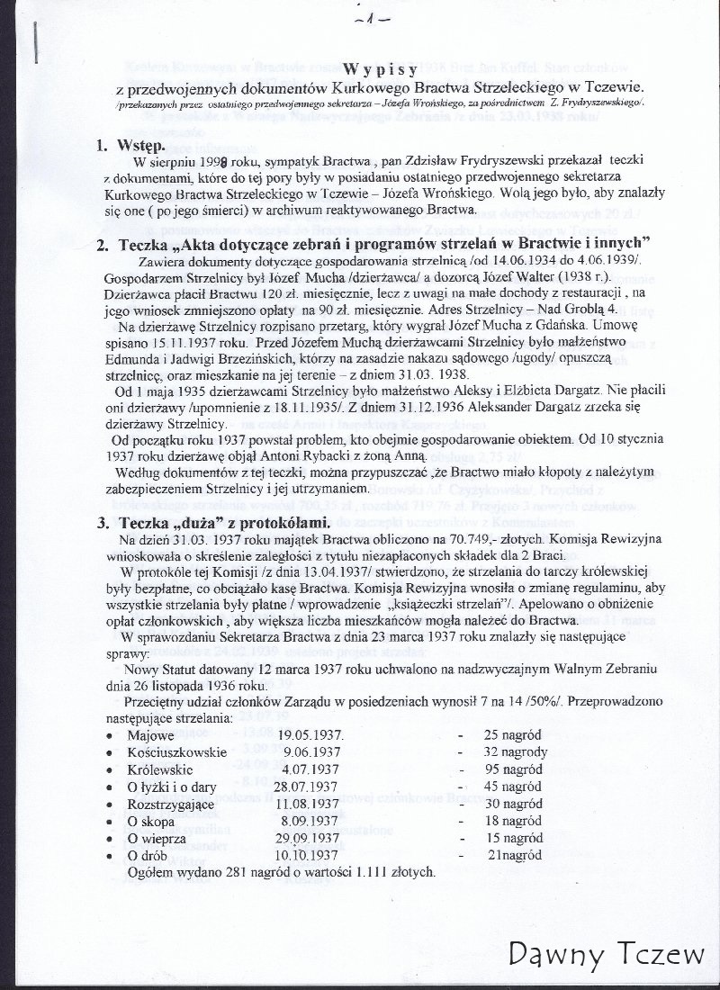0000001-28_800x1100.JPG