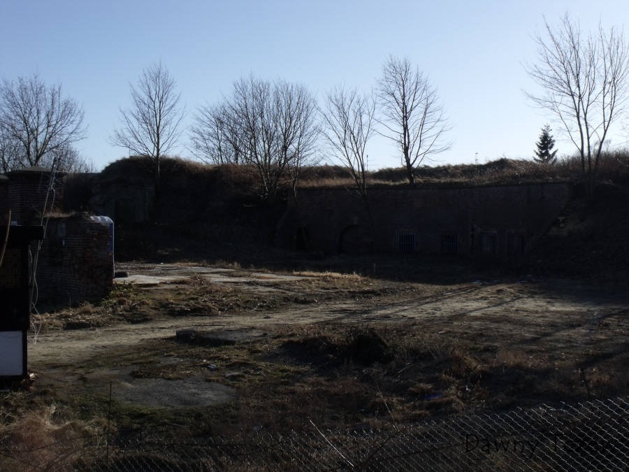 DSCF4268.jpg