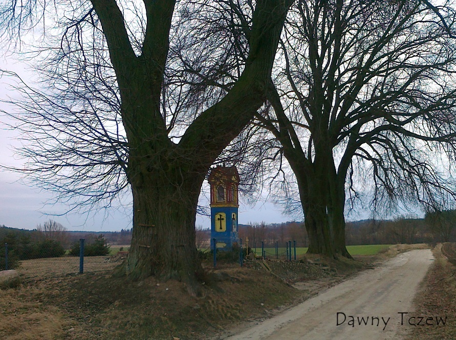 20120320827.jpg