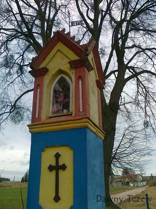20120320832.jpg