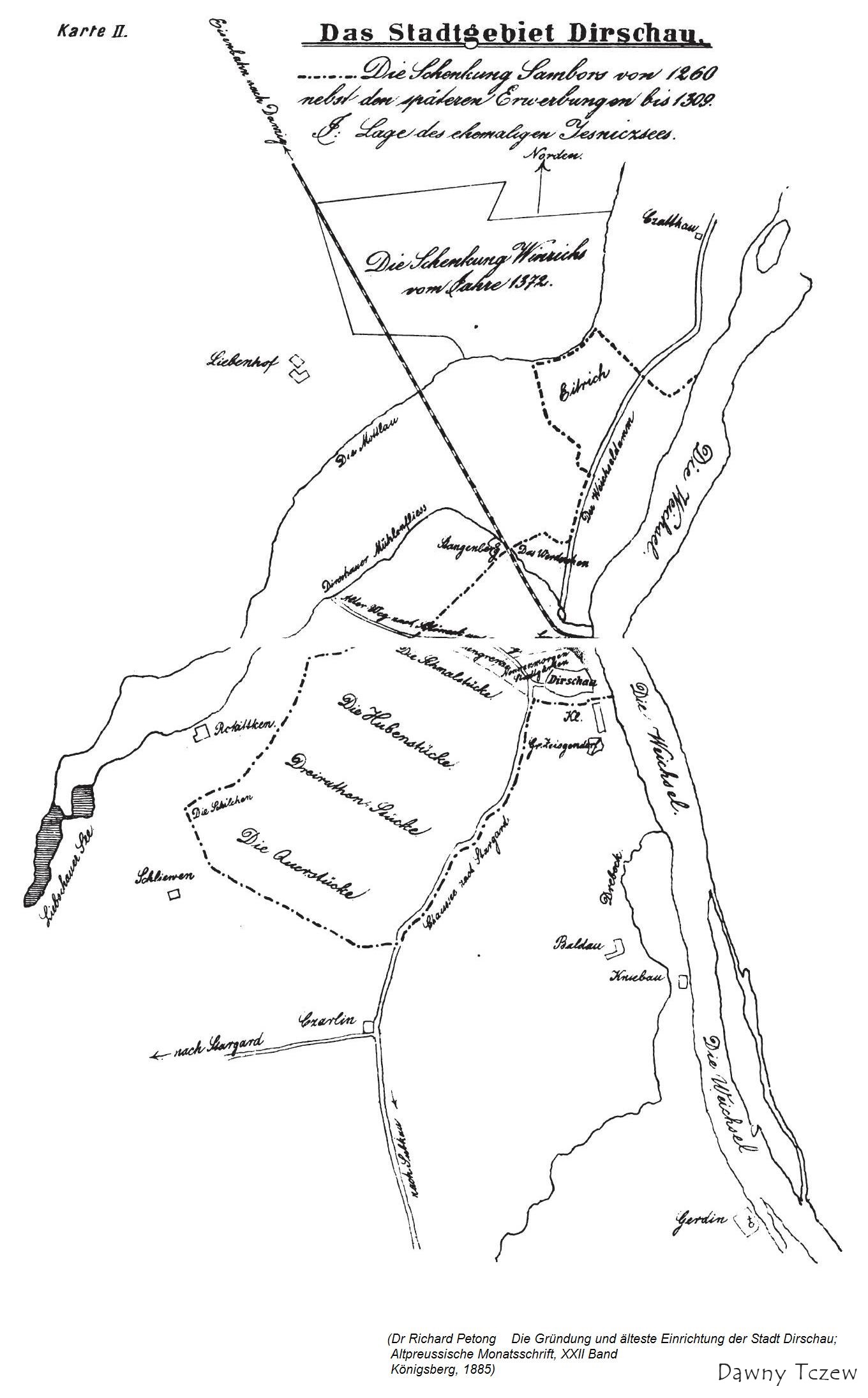 Stadtgebiet1.JPG
