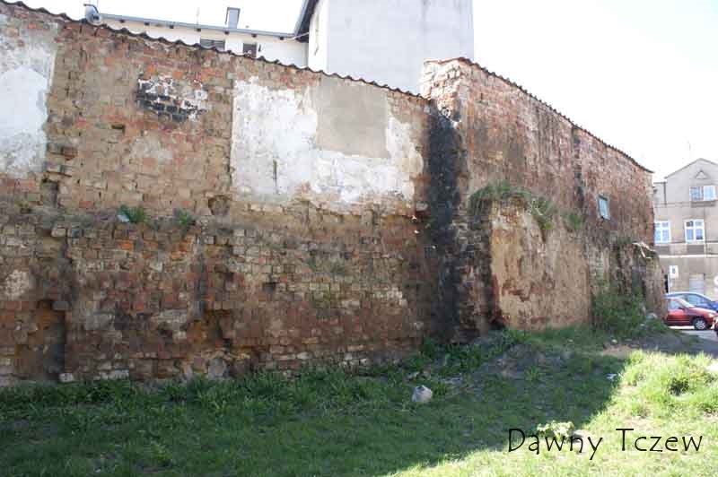 Foto 1.jpg