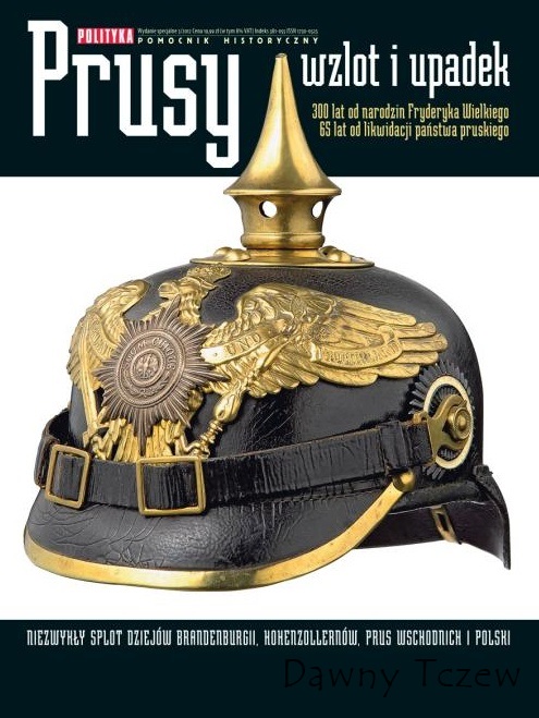 prusy.jpg