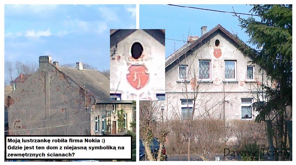 TiPi.jpg