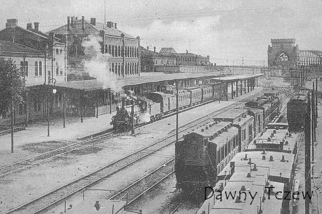 Tczew,%20dworzec%20przed%201939r_%20--1793568793.jpg