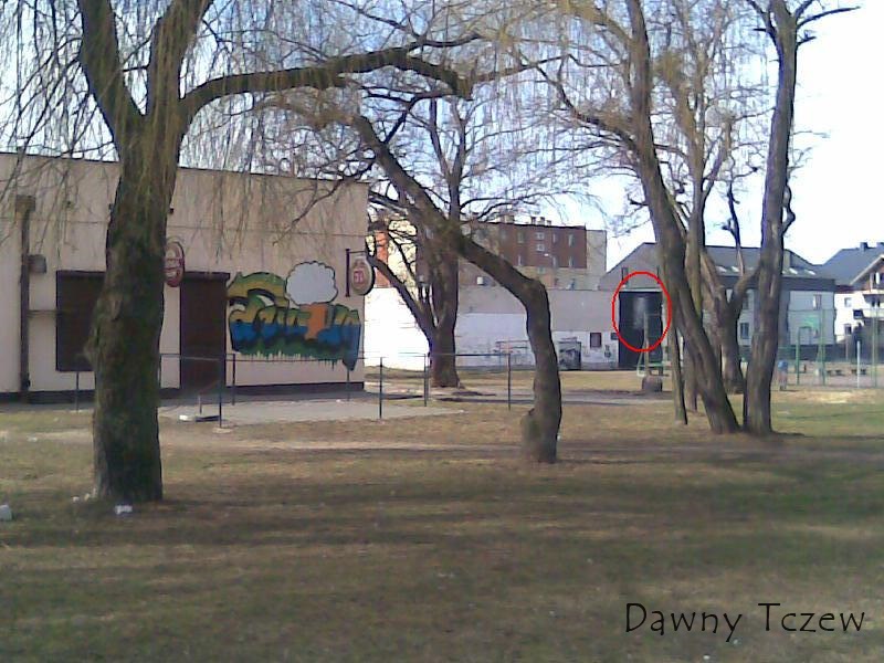 Zdjęcie009.jpg