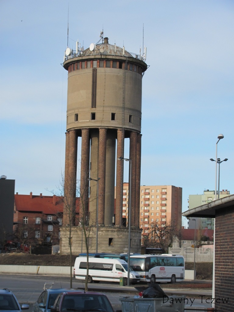 Wieża 1p_a.JPG