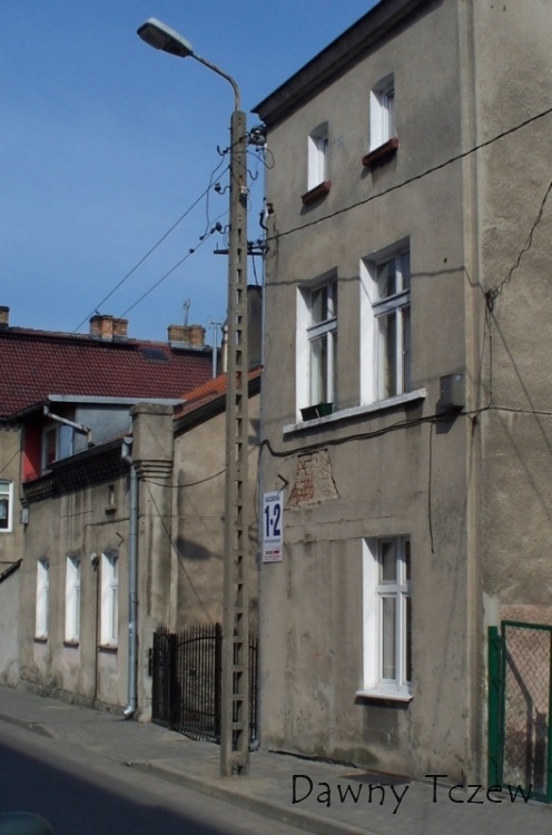 kaszubska 1 - 2.jpg