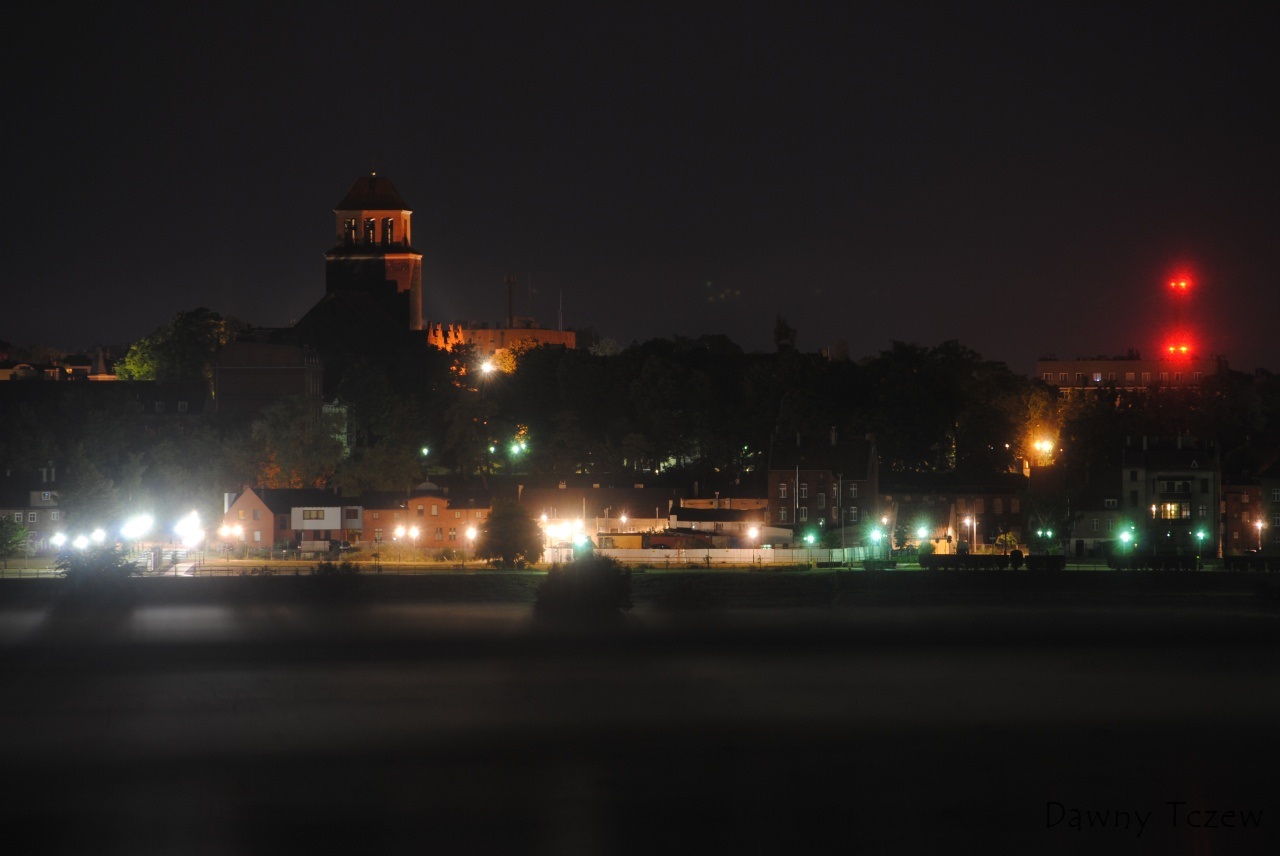 DSC_4798.jpg