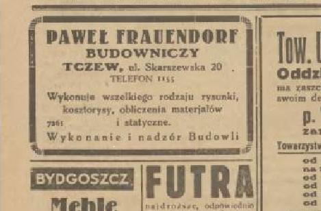 Gazeta Gdańska, 1935.08.17-18.JPG